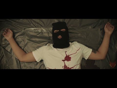 GL Savage - Informa ft Rasta G (Prod. by Sosamillz)