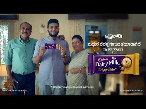 Meet Omkar Awate, Madbury 2021 winner! - Kannada