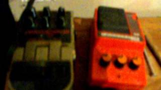 Six Feet Under - Escape The Grave