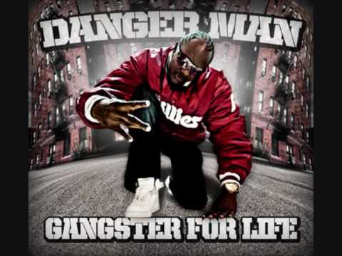 Danger Man-No Pregunten Por Que