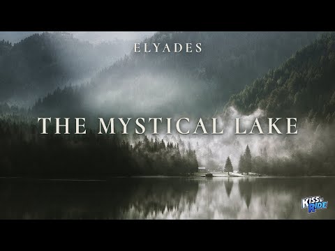 Elyades - The Mystical Lake (Official Audio) | HARDSTYLE