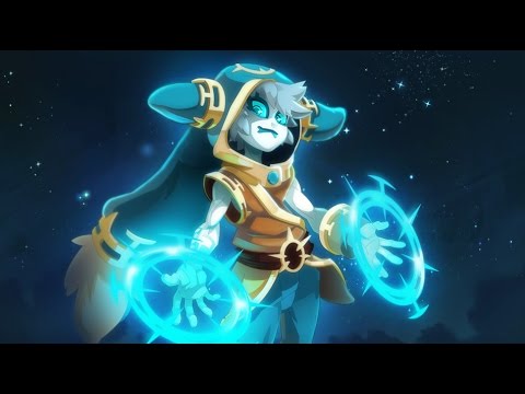 comment faire du pvp dofus