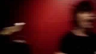 Jet Lag Gemini-Fit To Be Tied