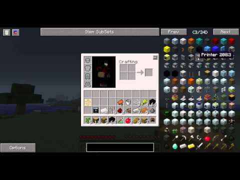 tekkit lite!! lets play ep. 1