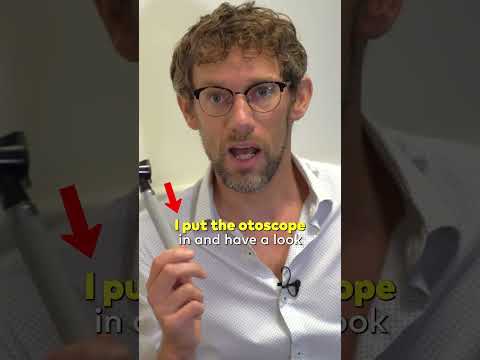 Risks of DIY Ear Cleaning