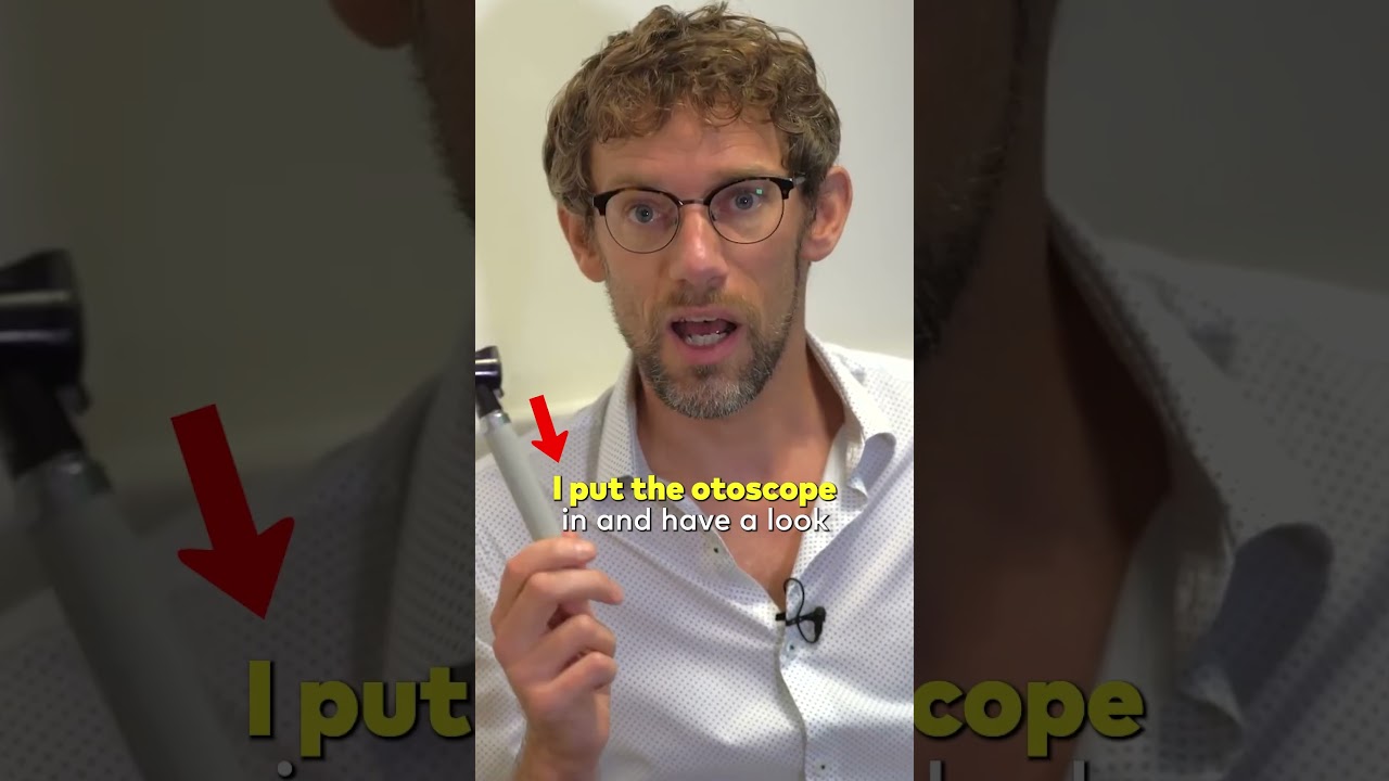 Risks of DIY Ear Cleaning