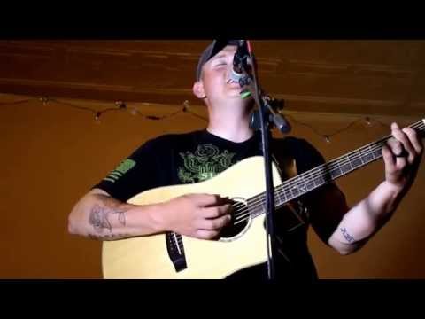 007 Drink a Beer (cover)        Patten and Goff      Live at Park Place,