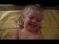 Baby Geniuses Carrie Remix