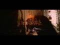 Tamil Video Songs