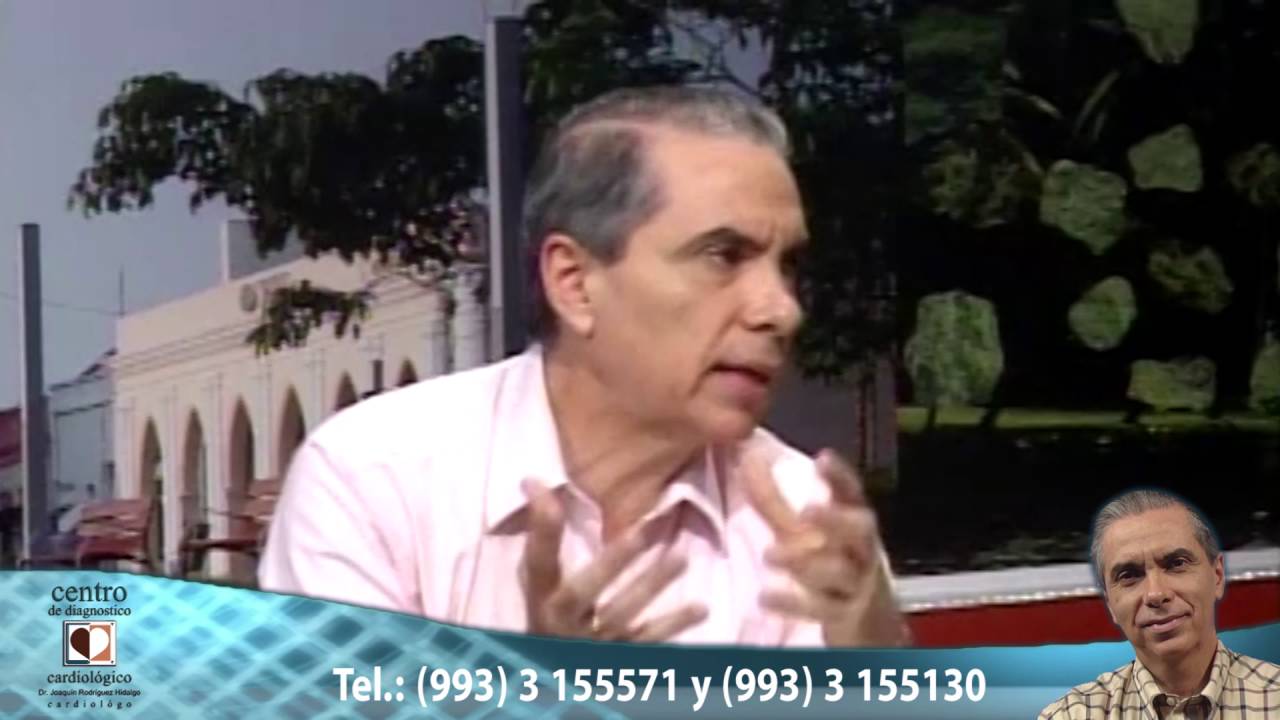 Joaquín Ignacio Rodríguez Hidalgo-22