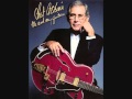 Chet Atkins - Telling My Troubles To My Old Guitar
