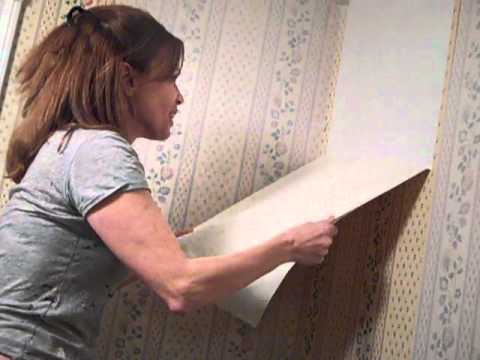 Strip a room in 2–3 hours, not a full weekend.