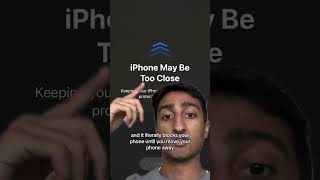 Download lagu Apple Saves your Eyes #shorts mp3 Download lagu Apple Saves your Eyes #shorts mp3