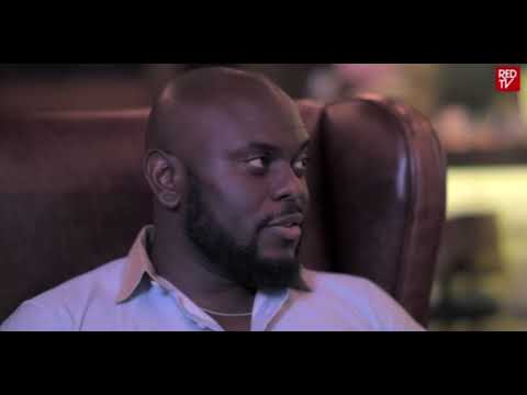 Aminu and Tumini’s first date #tmc #themensclub #ndanitv #bbnaija