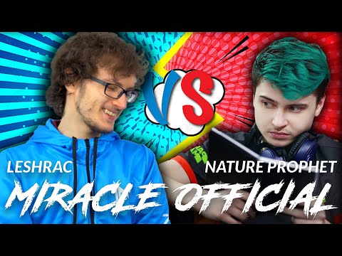 9000 MMR Average game against Ramzes666