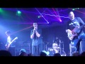 Taproot - Mentobe