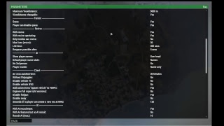 Arma3 ドミでエクスペンダブル！！親父と友達