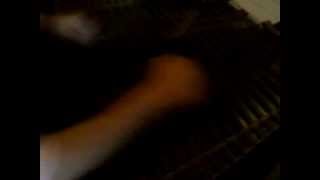 Mult ma-ntreaba inima-Nicu Barbu