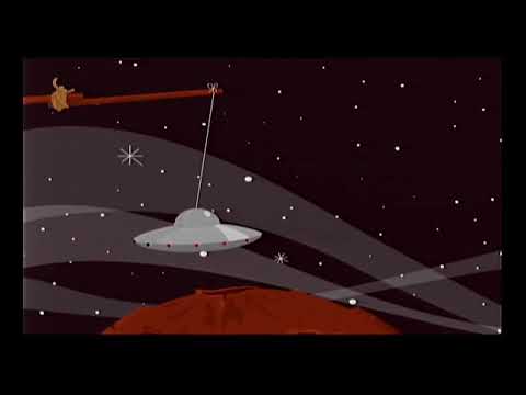 Rayman Raving Rabbids 3 TV Party Wii playthrough part 7