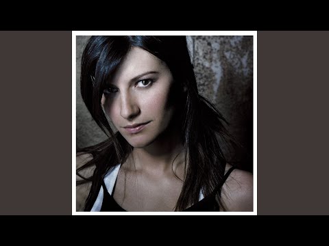 Me Abandono A Ti - Laura Pausini