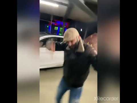 Serok X Schraubi remix