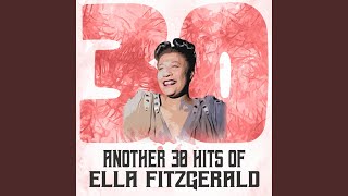 Change Partners (Remastered 2014)