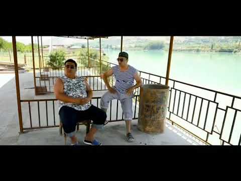 Nayim dembil  obuna buling yangi vediolar KiNG vLoGsDa