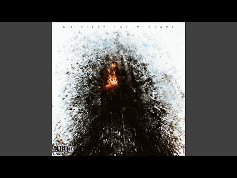 Who Gon' Slide? (feat. KZ HINTON)