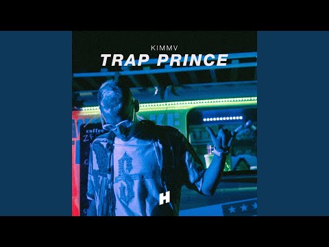 Trap Prince