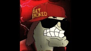 Cover art for Soulless 4 (Abridged) (Abridged)