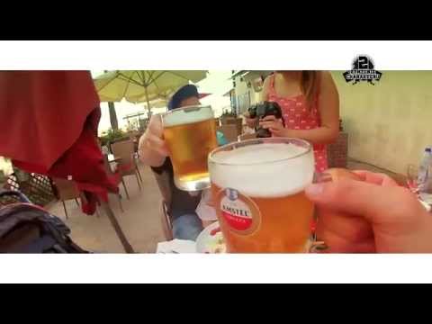 2SYMFONIECHARAKTERU - TURISTAS - HD ( prod. Fleczer )