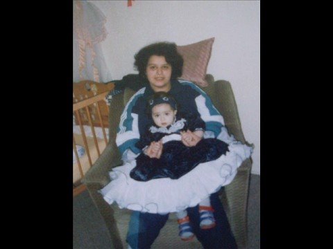 Dj Yagmur vs. Let´s Dance Misket