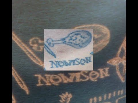 SHAKE JUNT ( RIP MURDY)