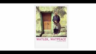 Download lagu Caprice- Watlek Watpeace (Sabar Je Lah) mp3