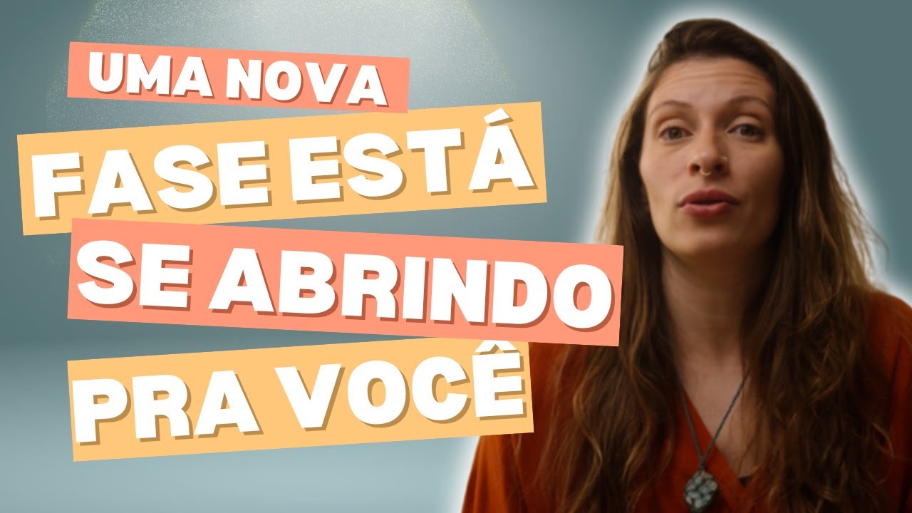 Em preparação - Eclipse em Peixes 17/09 | Será preciso fazer uma grande escolha pra si mesmo |