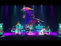Godsmack - Touche    (live 3/13/24 Vibez Tour Orlando)