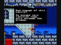 SMW Custom Music Track 1822 Fortress 2 Blue The Profound﻿