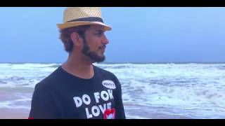 Tu Hi Hai || Half Girlfriend || Cover By VAIBHAV KUNDRA