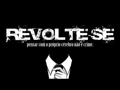 DowRaiz - Rap Verdadeiro