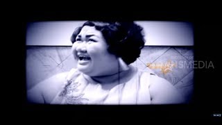 Download lagu 4 Fakta Dibalik Meninggalnya Pretty Asmara mp3