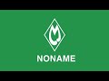 FLER NONAME UNZENSIERT Prod By Simes