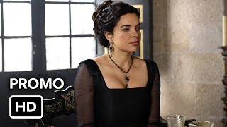 1.06 - Promo