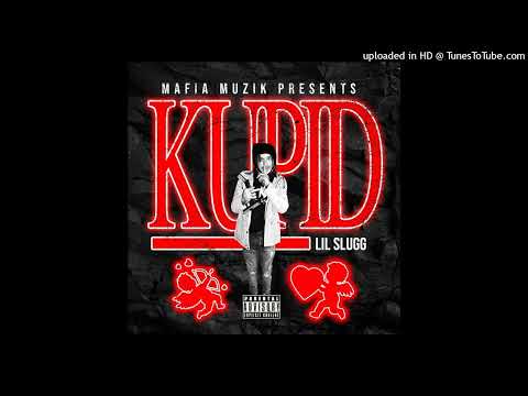 Lil Slugg - Me n My Bitch