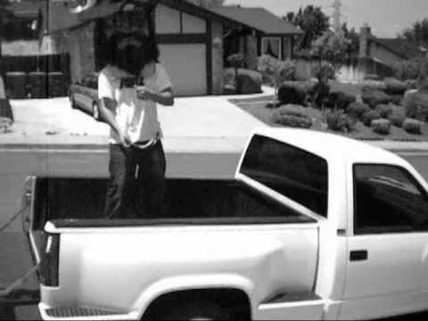 Goin Dumb In The Pirate Suit