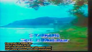 Download lagu Hymne Syukur Original TVRI | Lagu Wajib Nasional H.Mutahar mp3 Download lagu Hymne Syukur Original TVRI | Lagu Wajib Nasional H.Mutahar mp3