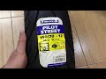 Michelin Padangos Road 6 Rear TL 66 W