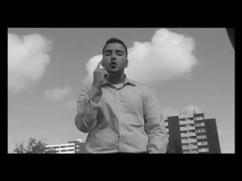 Mob.Inc - Guck Aus Dem Fenster (2006 - RE-UPLOAD)