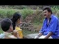 Jayaram Tamil Movie Scene Aayushman Bhava Movie Scene Tamil Movie Scene