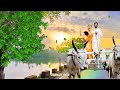Tamil Melody Song Vandikkaran Sontha Ooru Madurai Melody WhatsApp Status Song Tamil