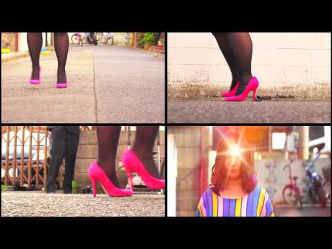 [PV] PBK / 44th music